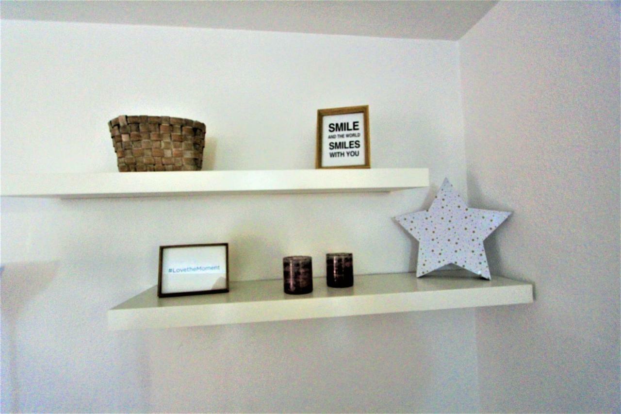 Apartamentos Jupiter Minerva - Piscina Abierta - Excelente Conexion Wifi Benalmádena Buitenkant foto